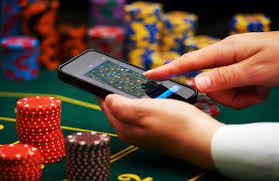Вход на зеркало Casino Lux
